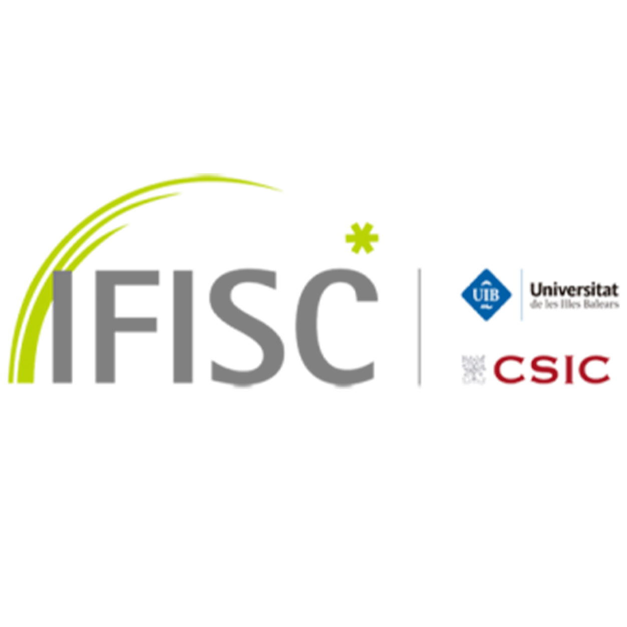 IFISC_COLOR