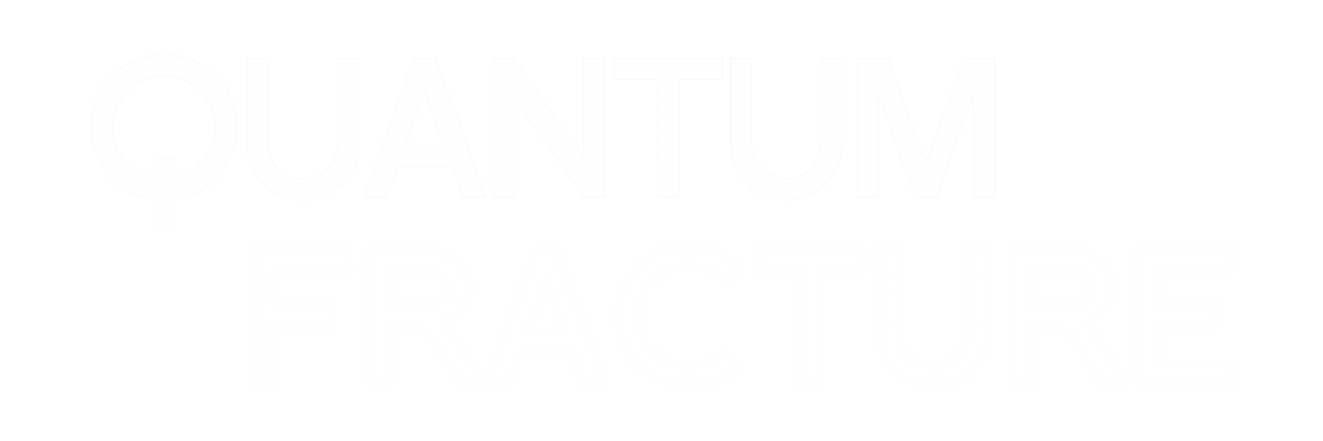 QUANTUM FRACTURE